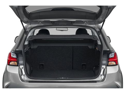 New 2026 Mitsubishi Outlander Sport ES AWD/4WD image 10