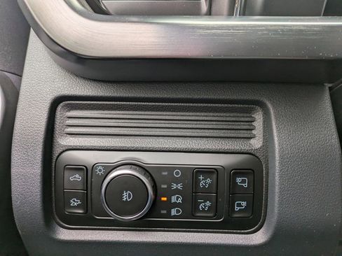 New 2026 Ford F250 Lariat w/ Lariat Premium Package image 29