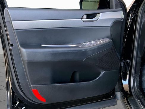 Used 2021 Hyundai Palisade SEL w/ Convenience Package FWD image 22