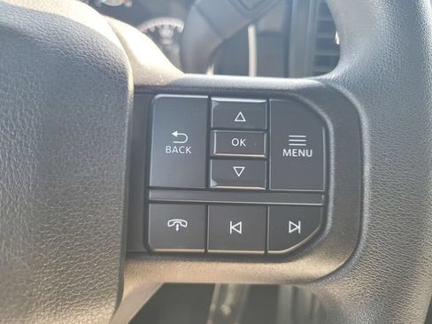 Certified 2023 Ford F150 XL w/ STX Appearance Package AWD/4WD image 26