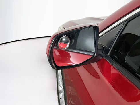 Used 2021 Acura RDX FWD image 16