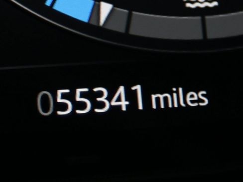 Used 2023 Land Rover Range Rover SE image 19