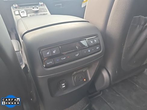 Used 2025 Hyundai Palisade SEL image 10