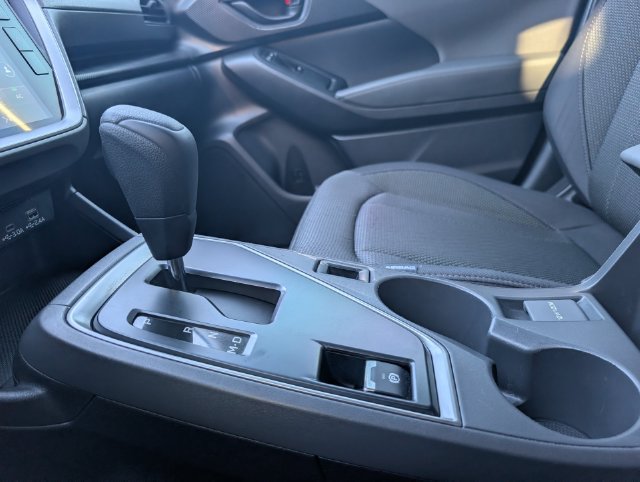 Certified 2024 Subaru Crosstrek 2.0i Premium AWD/4WD image 18