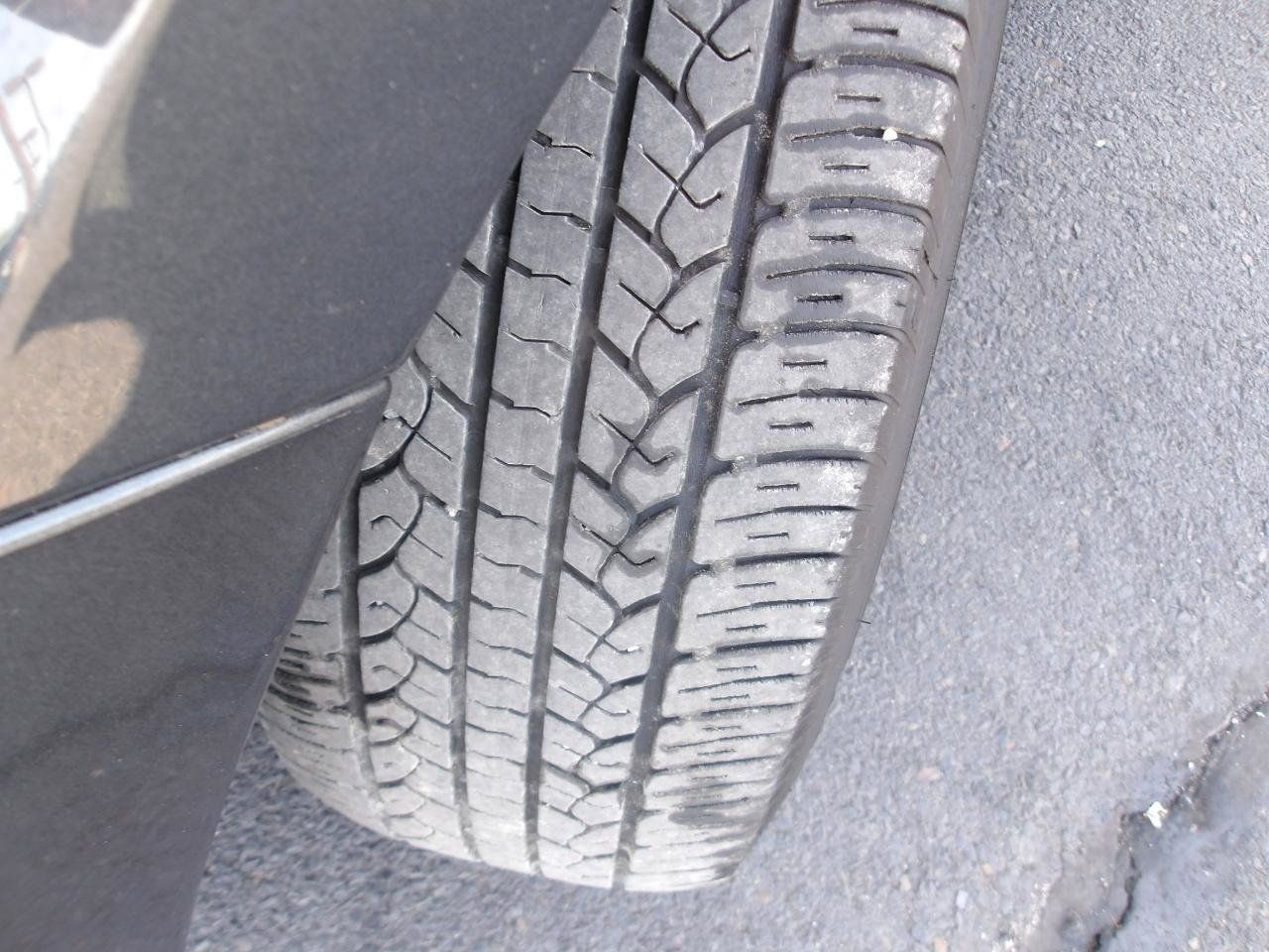 Used 2010 Ford Escape 4WD Hybrid image 23