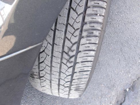 Used 2010 Ford Escape 4WD Hybrid image 23