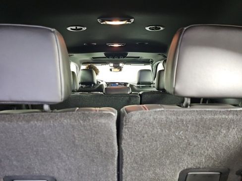 New 2026 Dodge Durango GT image 28