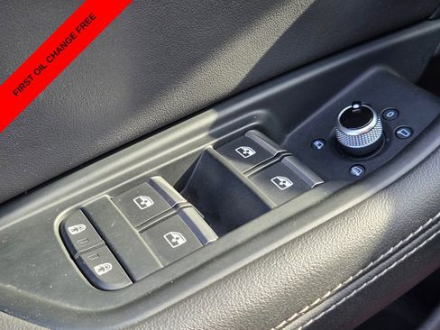 Used 2024 Audi A5 2.0T Premium Plus AWD/4WD image 37