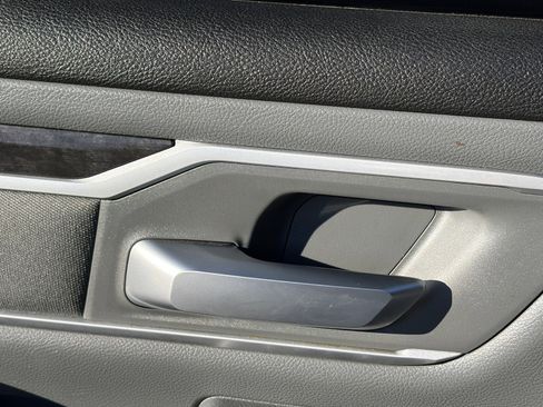 Used 2022 RAM 1500 Big Horn image 13