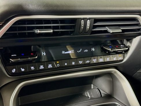 New 2026 MAZDA CX-70 3.3 Turbo S w/ Premium Package image 10