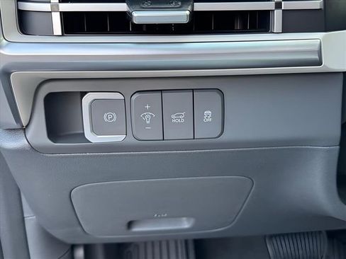New 2026 Hyundai Santa Fe SE AWD/4WD image 18