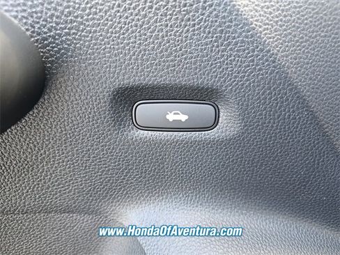 Certified 2024 Honda Civic Sport image 24