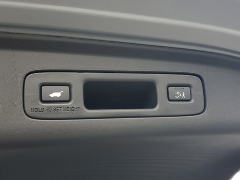 New 2026 Acura ADX Base image 10