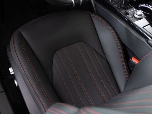 Used 2023 Maserati Ghibli Modena image 35