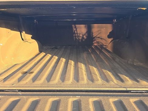 Used 2021 RAM 1500 Big Horn image 29