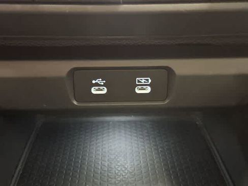 Used 2024 Honda Accord EX image 24