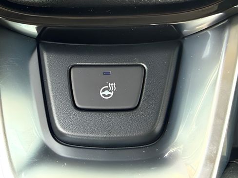 New 2026 Honda Pilot Elite image 21