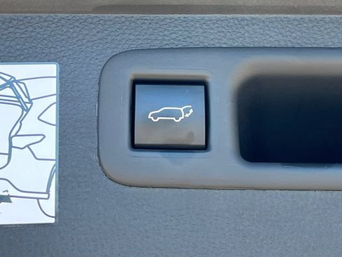 Used 2022 Toyota Highlander Limited AWD/4WD image 43