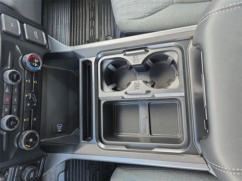 New 2026 Ford F350 XLT w/ 360-Degree Camera Package image 24
