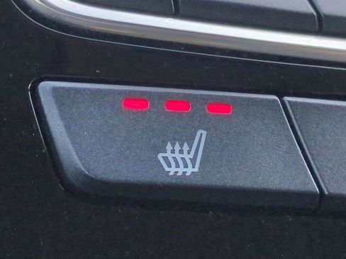 Used 2021 Acura RDX w/ Technology Package image 25