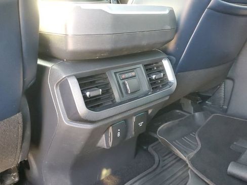 Certified 2021 Ford F150 Raptor w/ Raptor 37 Performance Package image 13