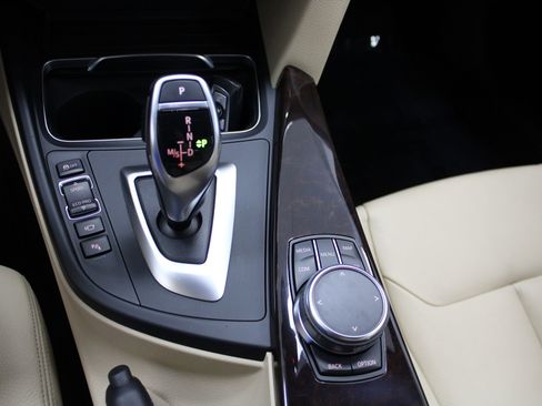 Used 2019 BMW 430i Gran Coupe w/ Executive Package RWD image 35