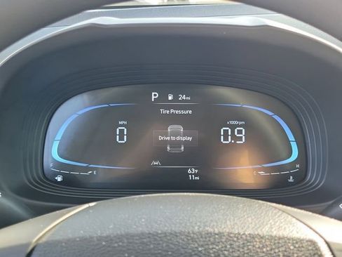 New 2026 Hyundai Venue SE image 7