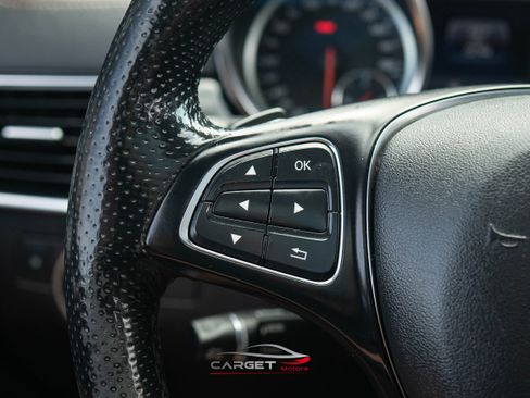 Used 2019 Mercedes-Benz GLE 43 AMG 4MATIC w/ Premium 3 Package image 24