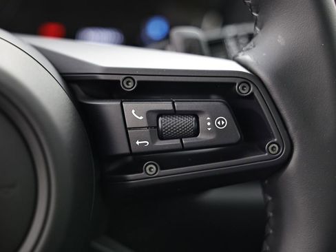 New 2026 Porsche 911 Carrera image 33