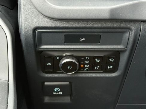 Used 2026 Ford F150 XLT w/ Equipment Group 302A MID AWD/4WD image 21