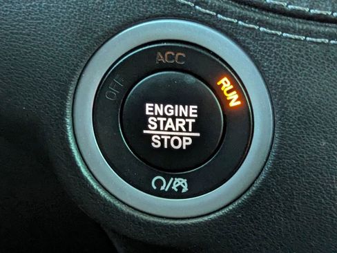 Used 2023 Dodge Charger Scat Pack w/ Daytona Edition Group image 29