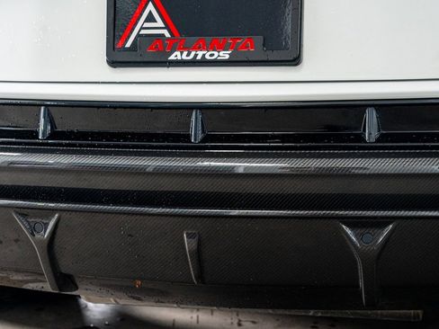 Used 2024 Lamborghini Urus Performante image 35