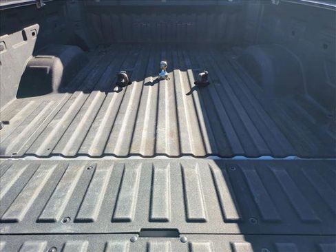 Used 2024 GMC Sierra 2500 Denali w/ Denali Reserve Package image 6