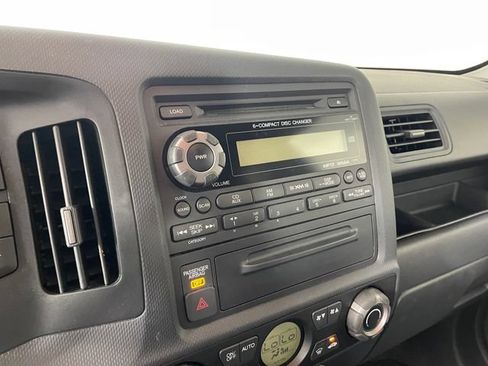 Used 2013 Honda Ridgeline RTL image 7