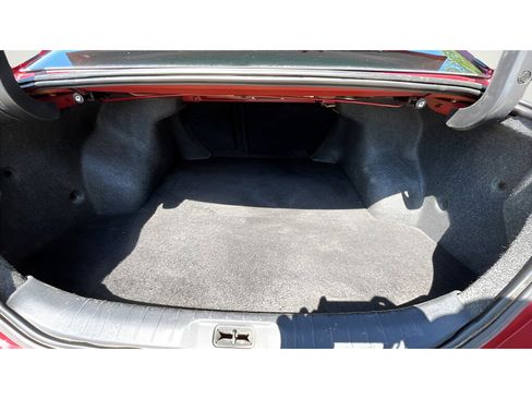 Used 2020 Nissan Altima 2.5 Platinum AWD/4WD image 17