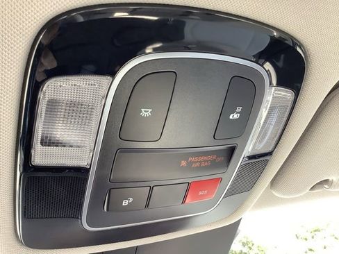 New 2026 Hyundai Sonata SEL image 33