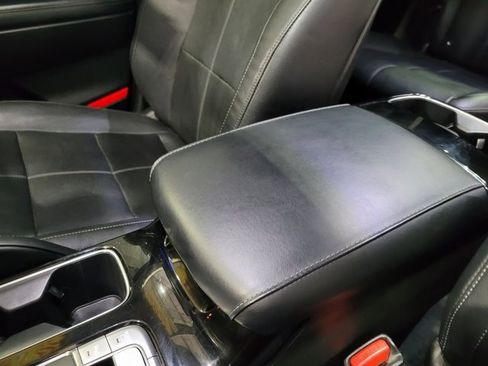 Used 2022 Kia Telluride SX image 43