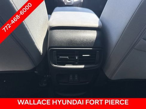 Used 2018 Honda CR-V EX image 17