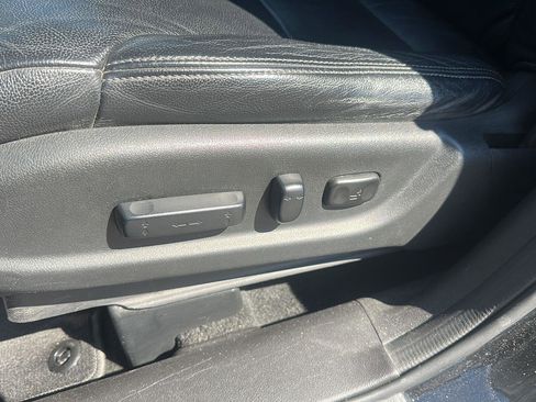 Used 2013 Honda CR-V EX-L image 10