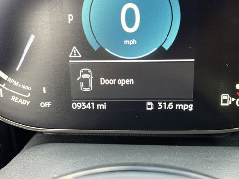 Used 2024 MINI Cooper Clubman S image 16