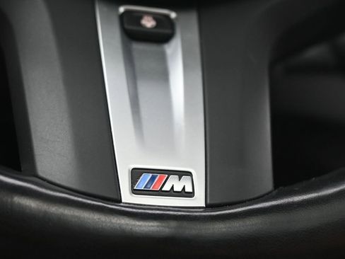Used 2022 BMW X3 sDrive30i w/ M Sport Package 2 RWD image 17