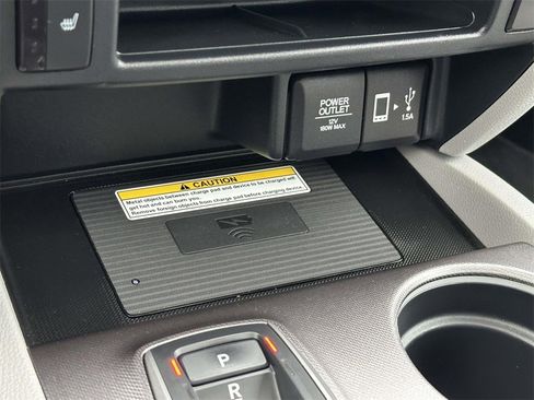 Certified 2023 Honda Ridgeline RTL-E image 29