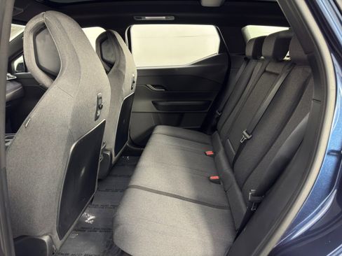 Used 2023 Fisker Ocean Ultra image 36