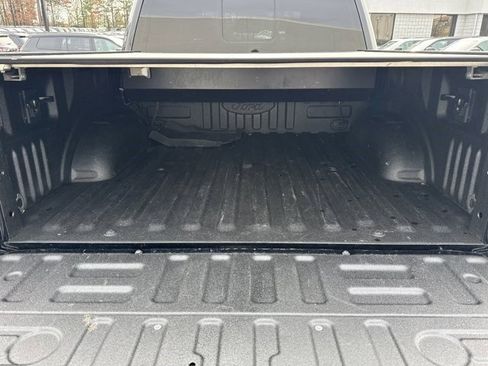 Used 2020 Ford F150 Raptor w/ Equipment Group 802A Luxury image 28