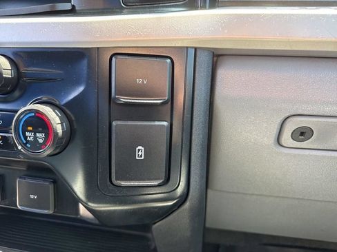 Used 2023 Ford F250 XL w/ XL Chrome Package AWD/4WD image 39