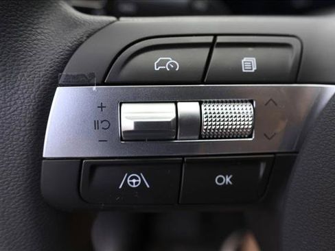 New 2026 Hyundai Santa Cruz SEL AWD/4WD image 14