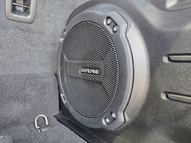 Used 2022 Jeep Wrangler Unlimited Rubicon 4xe w/ Cold Weather Group AWD/4WD image 17