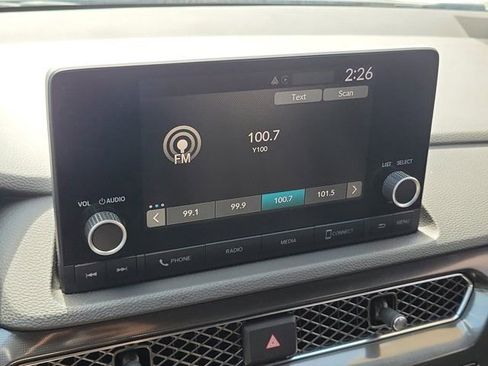 Used 2024 Acura Integra A-Spec image 25