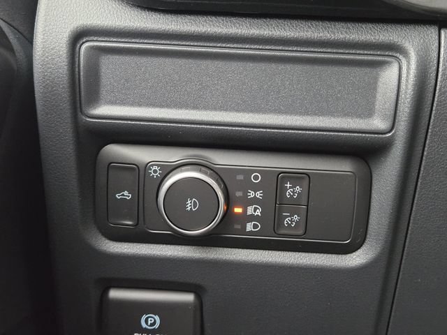 Used 2022 Ford F150 Tremor AWD/4WD image 21