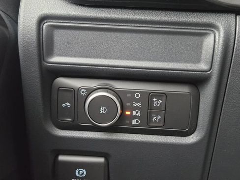 Used 2022 Ford F150 Tremor AWD/4WD image 21